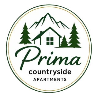 Prima