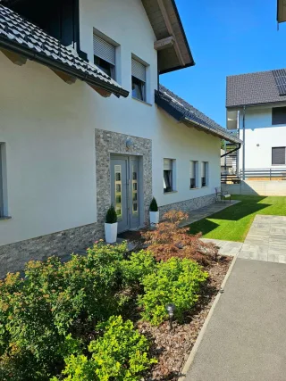 Prima Countryside Apartments
