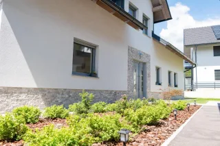 Prima Countryside Apartments