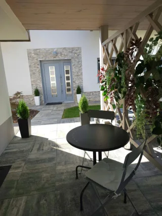 Prima Countryside Apartments