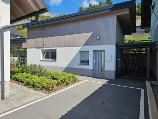 Prima Countryside Apartments