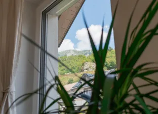 Prima Countryside Apartments