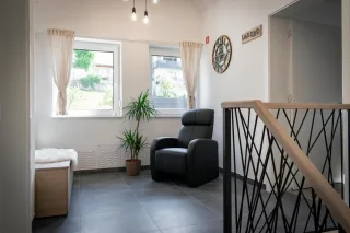 Prima Countryside Apartments