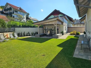 Prima Countryside Apartments