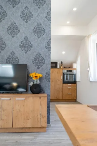 Prima Countryside Apartments