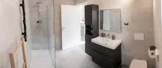 Prima Countryside Apartments