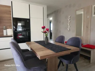 Prima Countryside Apartments