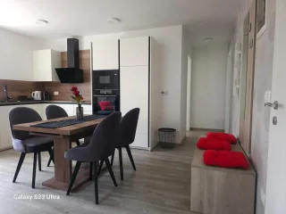 Prima Countryside Apartments