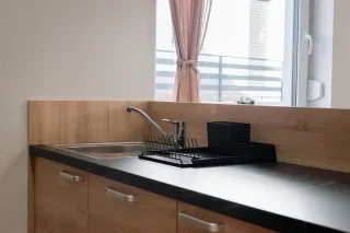 Prima Countryside Apartments