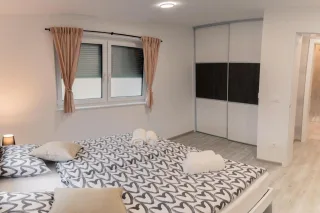 Prima Countryside Apartments