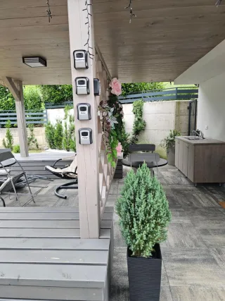 Prima Countryside Apartments