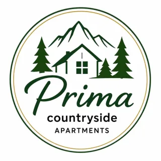 Prima Countryside Apartments